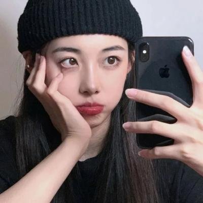 极速漂移