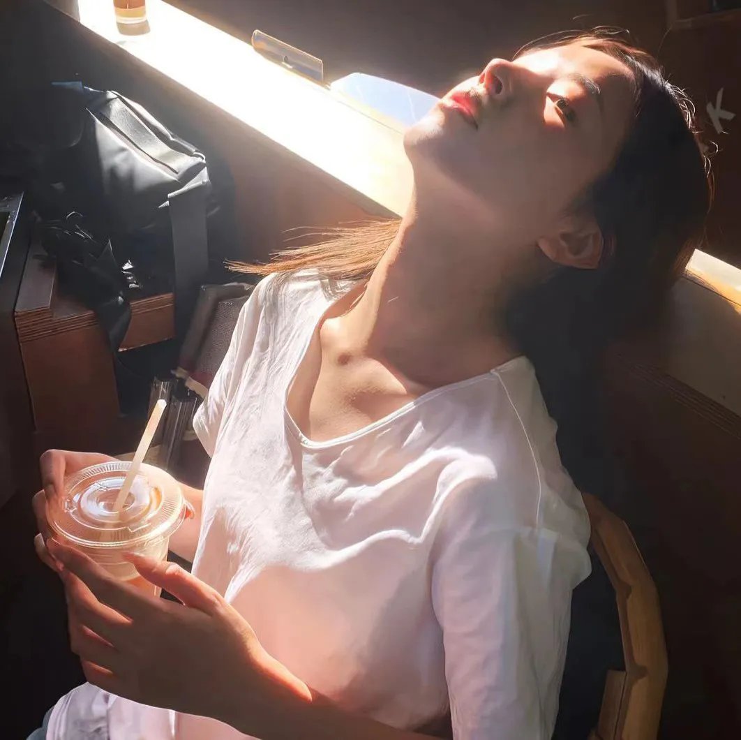 大人物拿破仑第一季