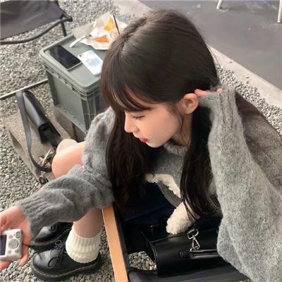 边城浪子粤语