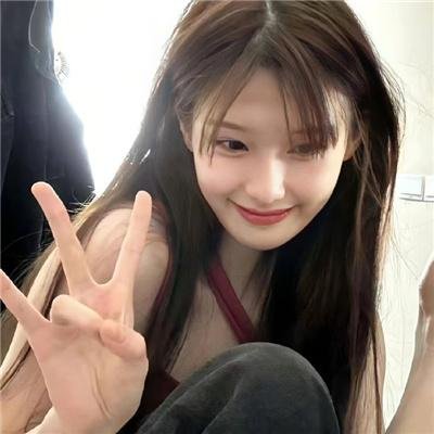 小小克星第二季