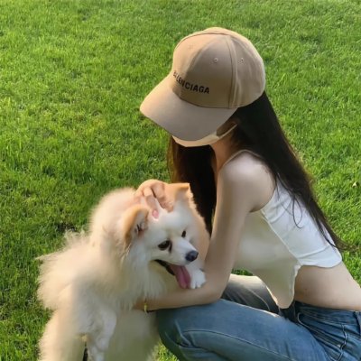 拉各斯黑帮