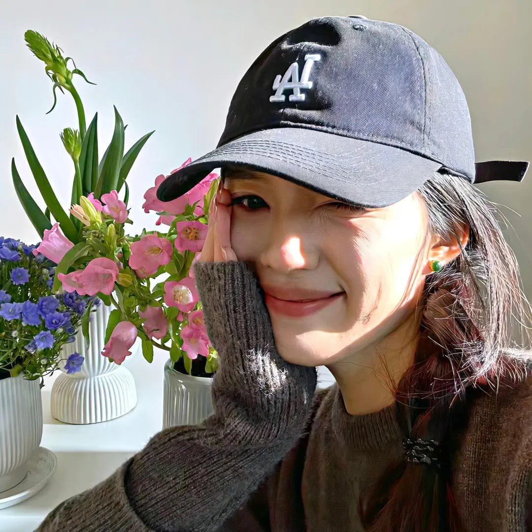 我的离婚派对