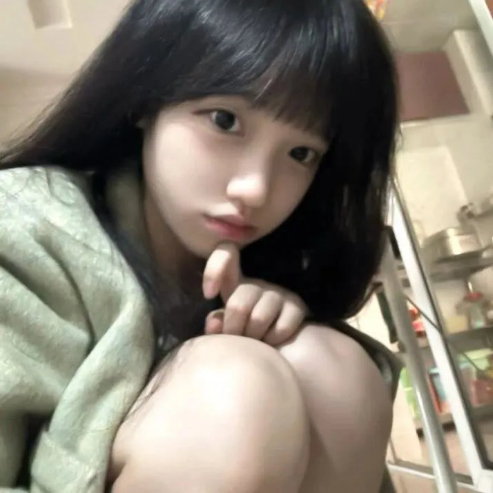 租来的朋友