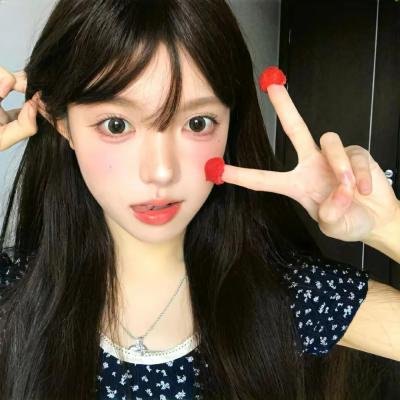 春梦