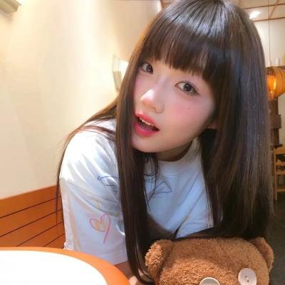 风云人物