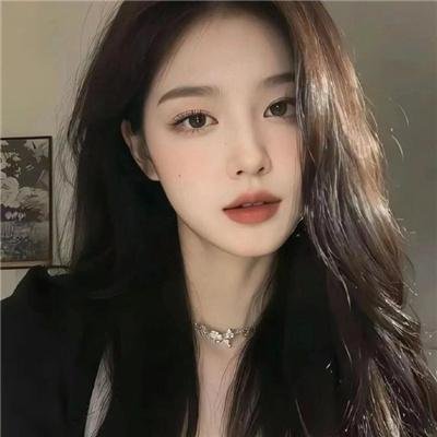 画鸡