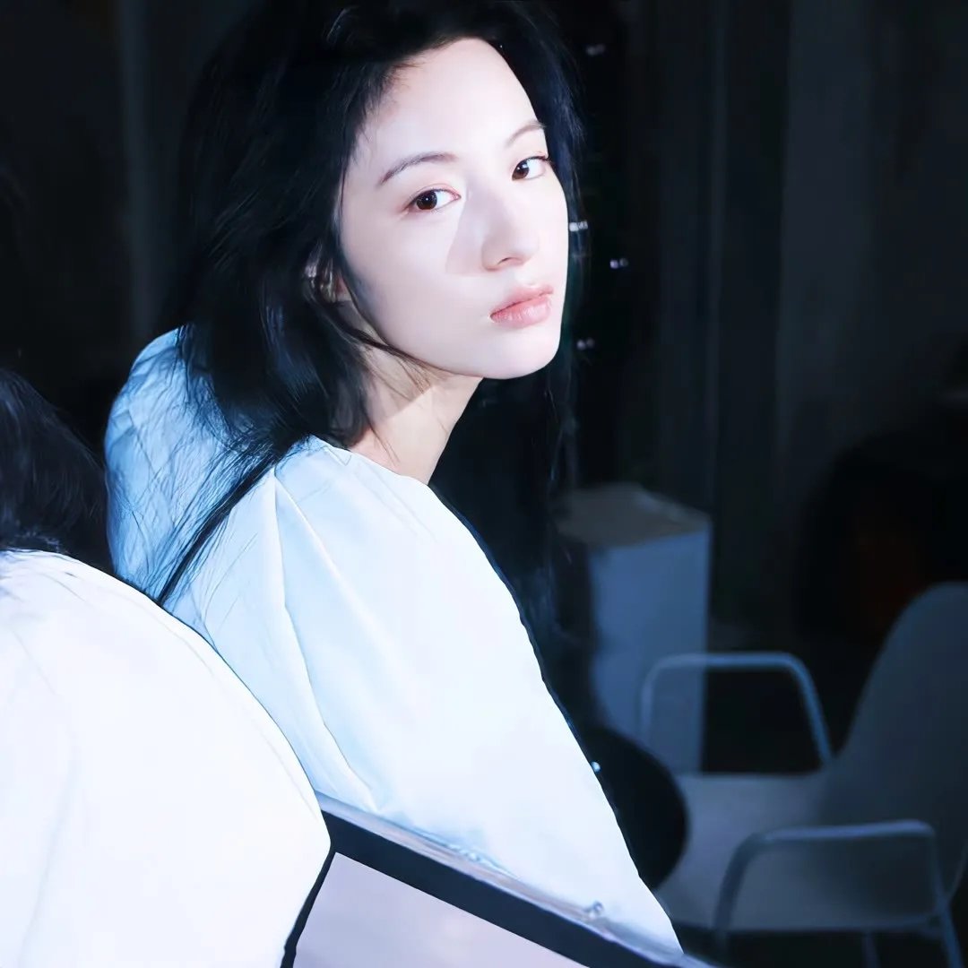 谁的青春不热血