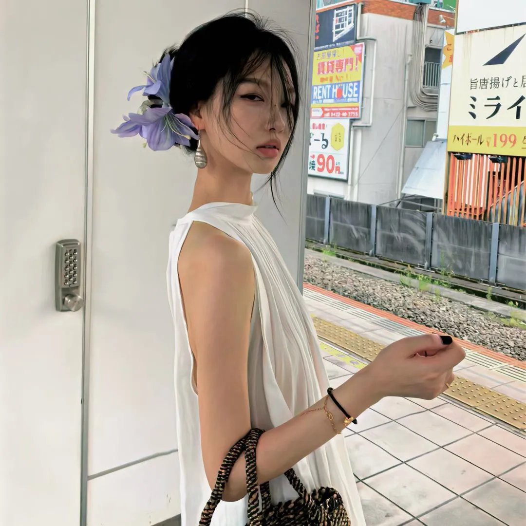 孔雀王子