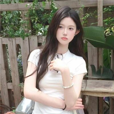 换命法则