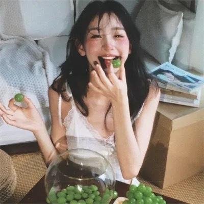 寻梦天堂