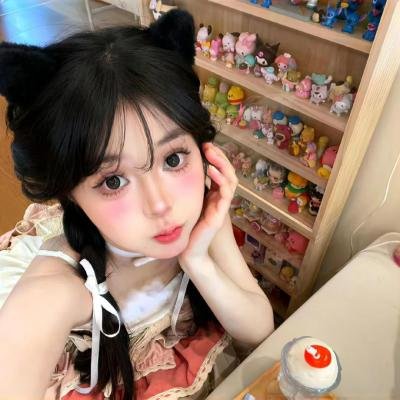 都是陌生人