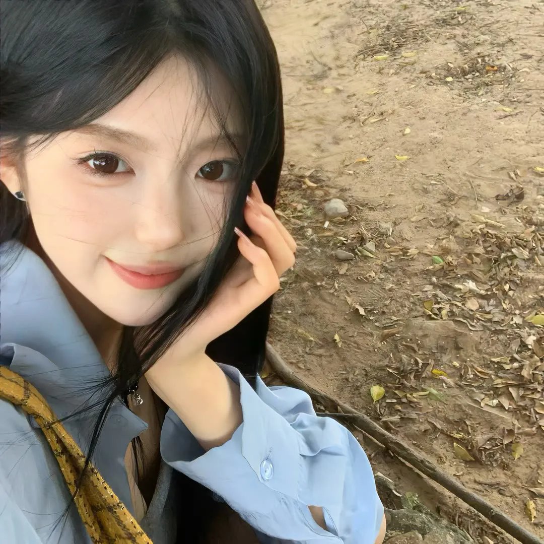 沉沦