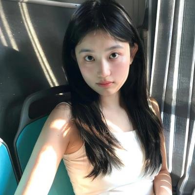 脑大洞开