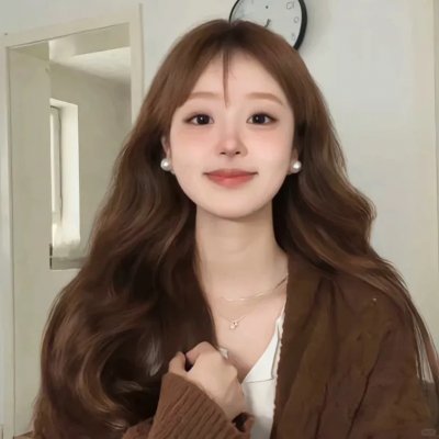 清明上河图密码之汴京梦华
