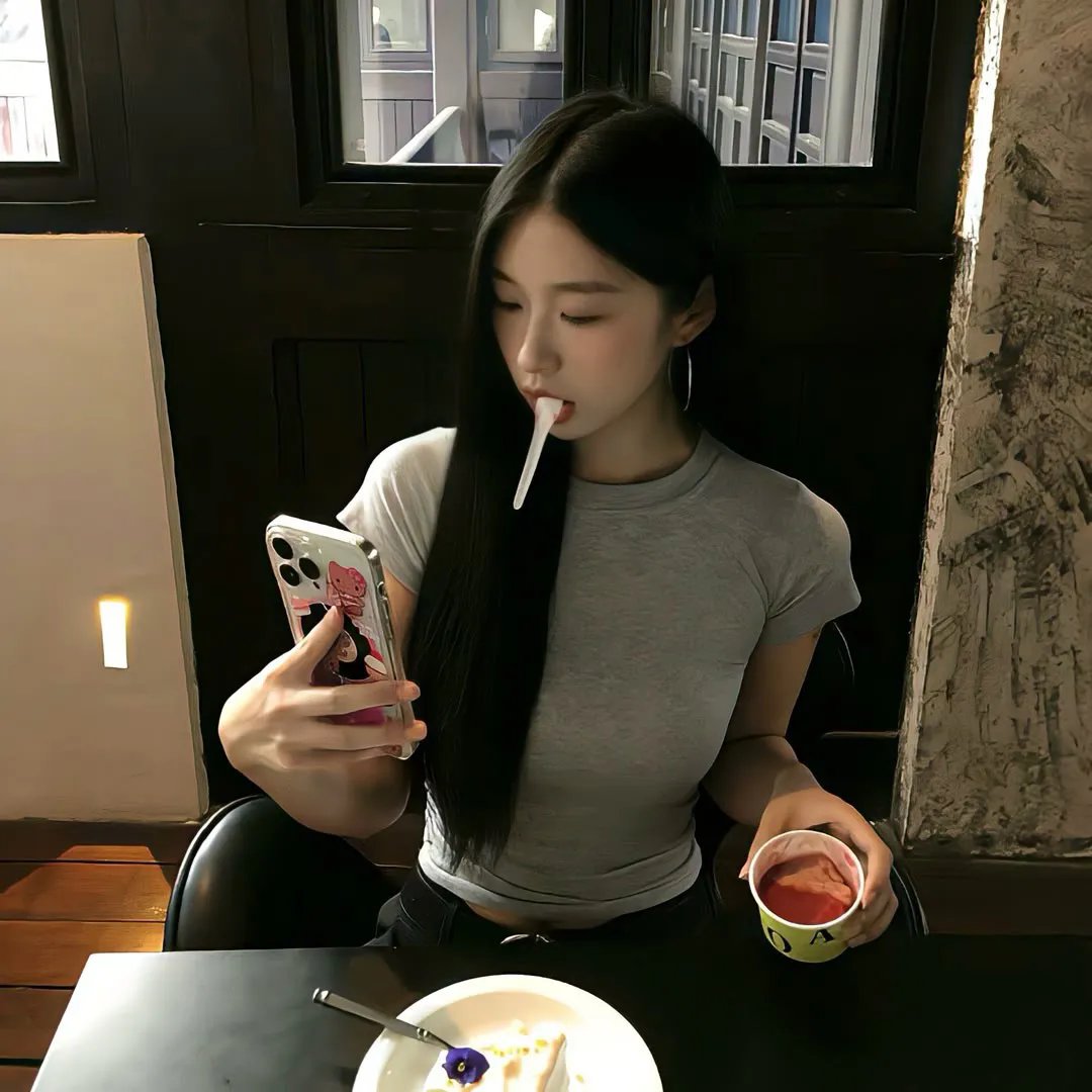 人生七年1