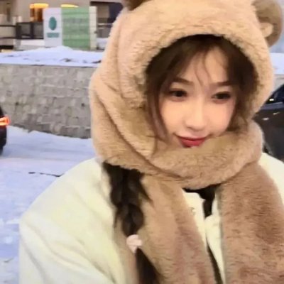 高速公路杀手
