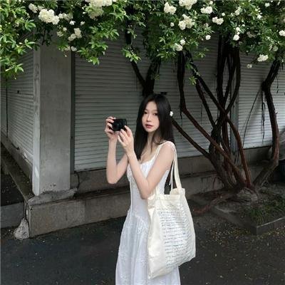 在这世界的角落