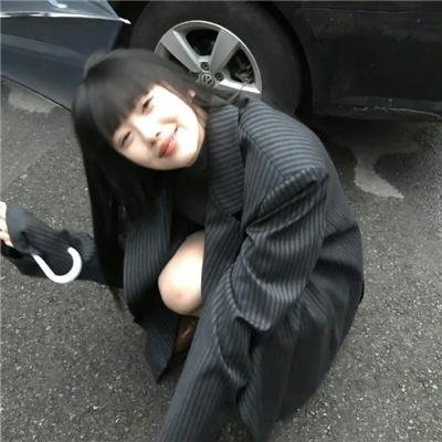 灵欲相通姊妹花