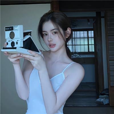 爱妹赌局
