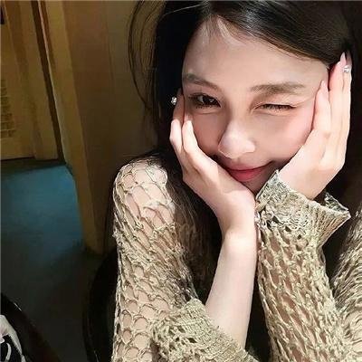 圈套2