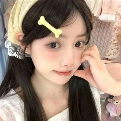 怪谈之魔镜