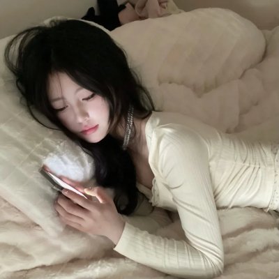 罗马之恋